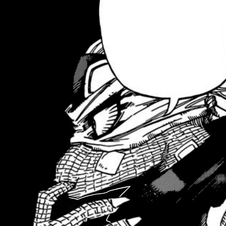 Avatar of Shuichi Iguchi