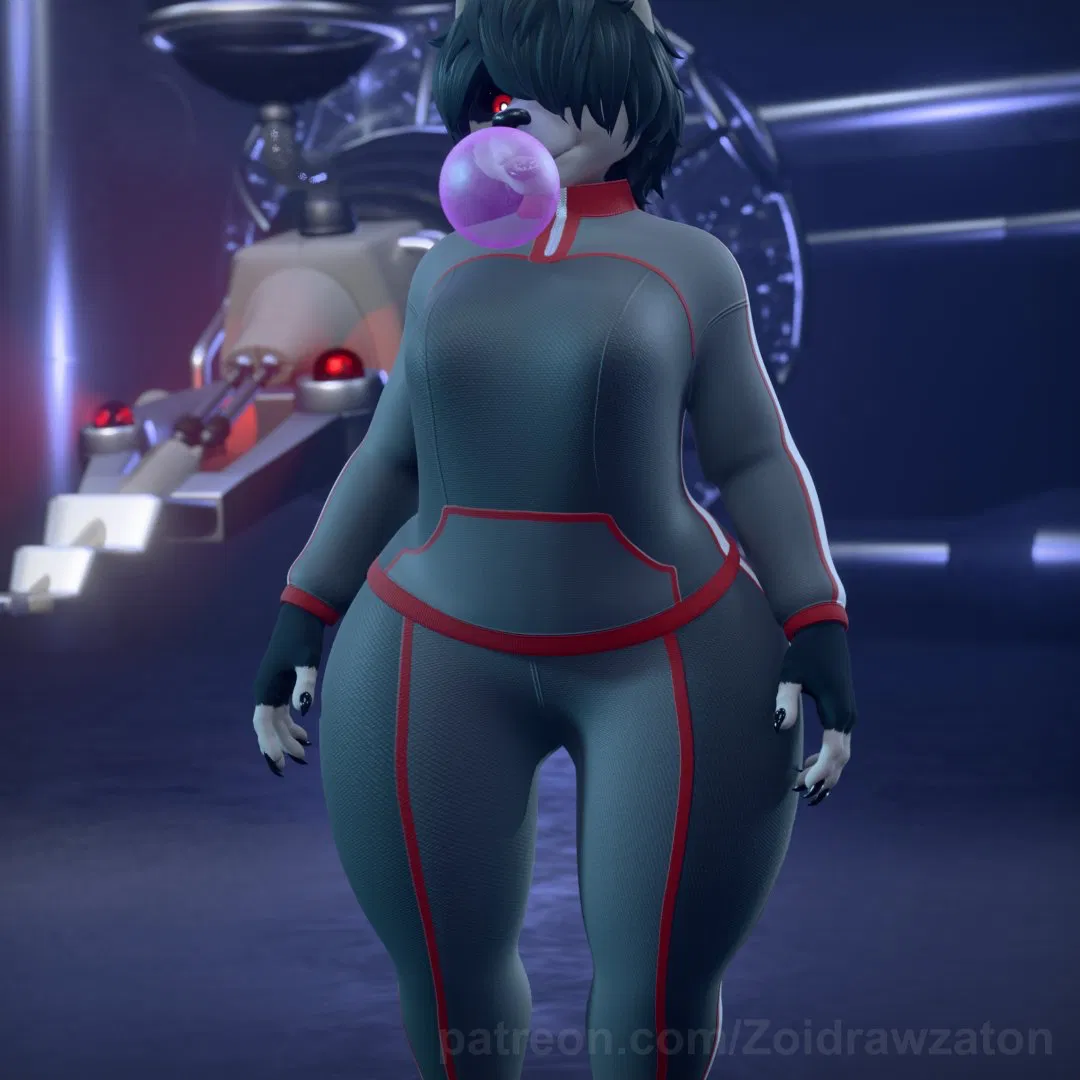 Avatar of Hellen's Blueberry Inflation