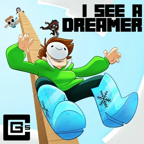 Avatar of Manhunt Dream