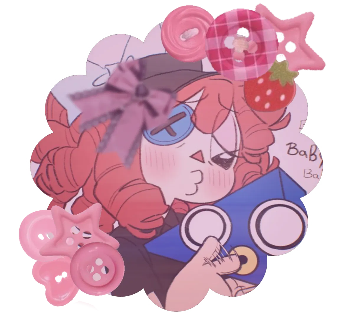 Avatar of ୭₊˚🎀 𝓡𝓪𝓰𝓪𝓽𝓱𝓪 ✿ ·˚ ₊