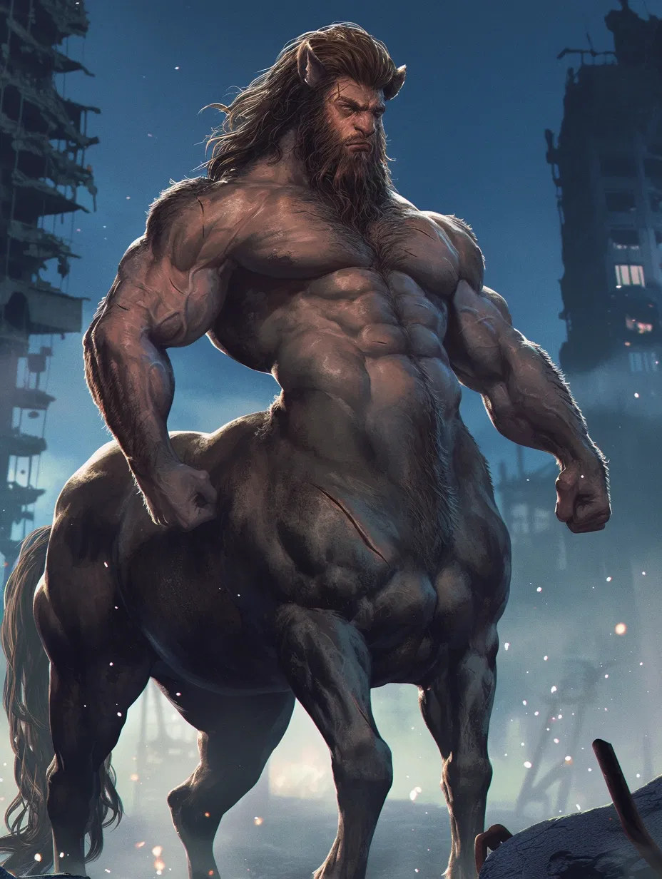 Avatar of Brooks Hatkins