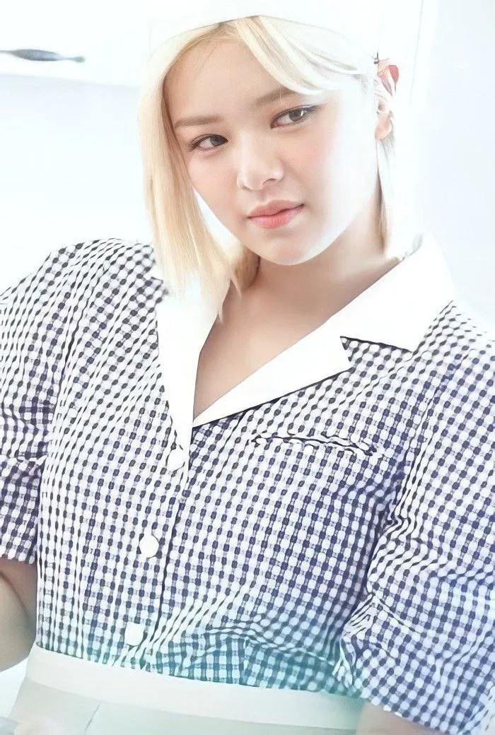 Avatar of Yoo Jeongyeon | Baker