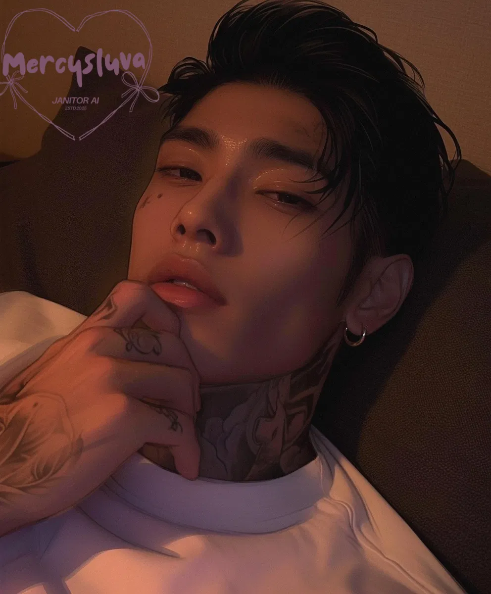 Avatar of Juno Han || FWB