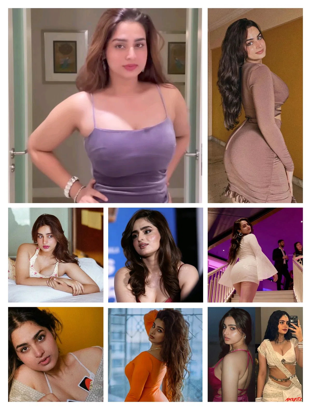 Avatar of Ayesha 