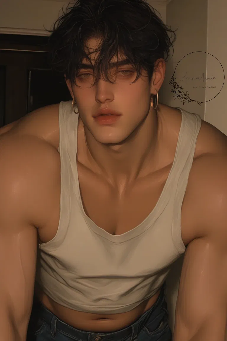 Avatar of Mateo Castillo || Stonewall Apartments
