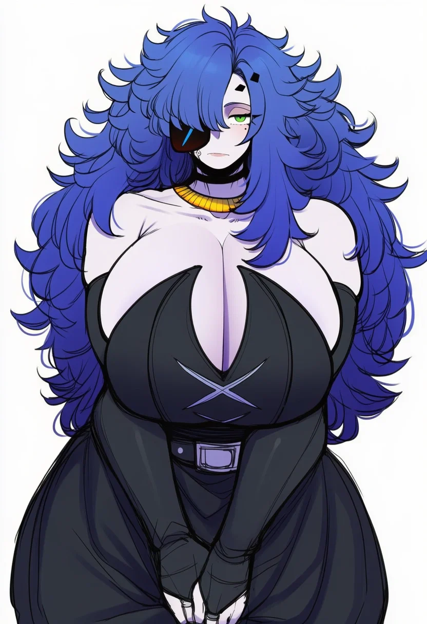 Avatar of Sarah Vallego 