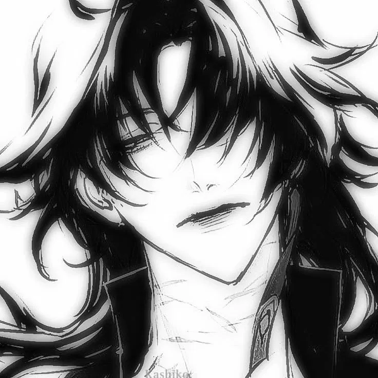 Avatar of Blade