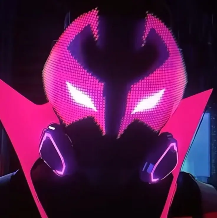 Avatar of 𝐌𝐈𝐋𝐄𝐒 𝐆 𝐌𝐎𝐑𝐀𝐋𝐄𝐒  | 𝐁𝐄𝐀𝐔𝐓𝐘 & 𝐓𝐇𝐄 𝐕𝐀𝐌𝐏