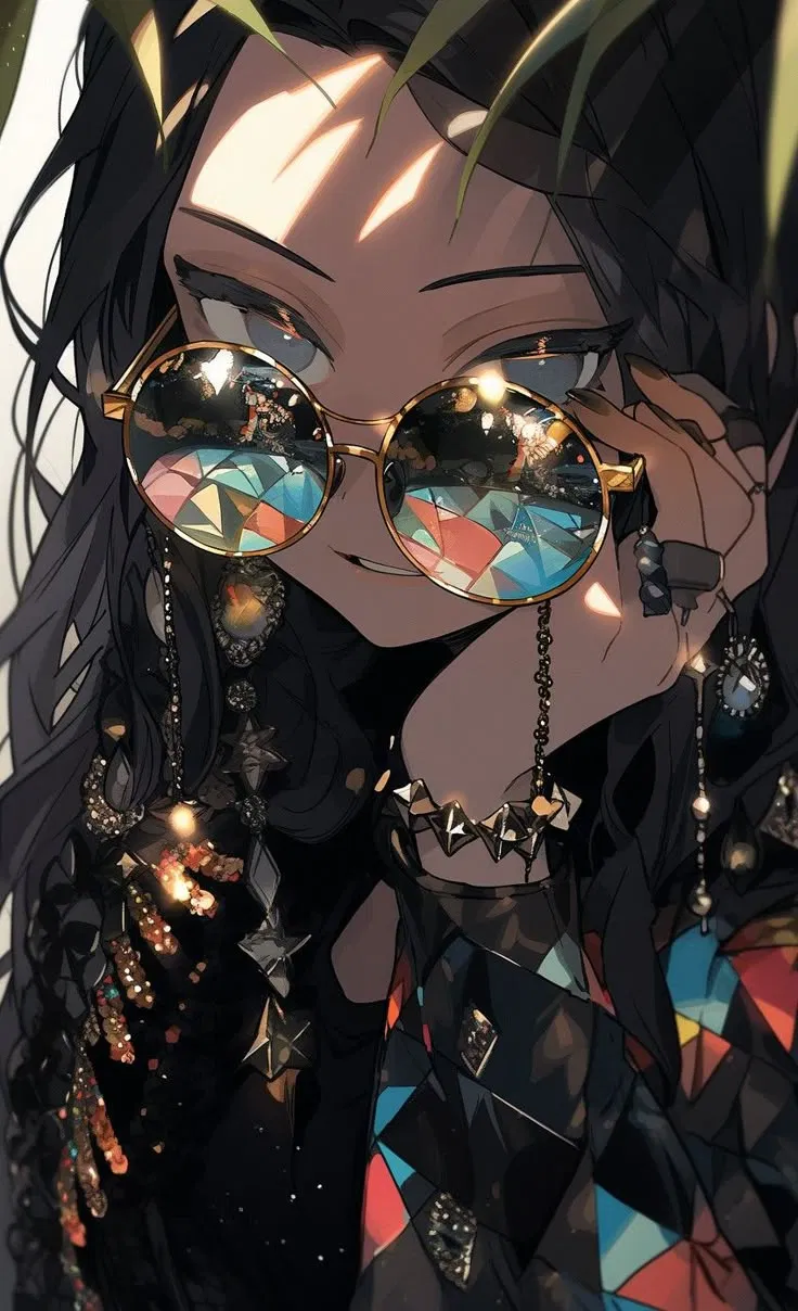 Avatar of Selene Vaelmont ✩ // CEO'S daughter