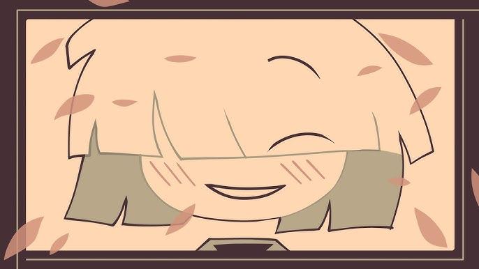 Avatar of FPE - The Good Ending (FPE)
