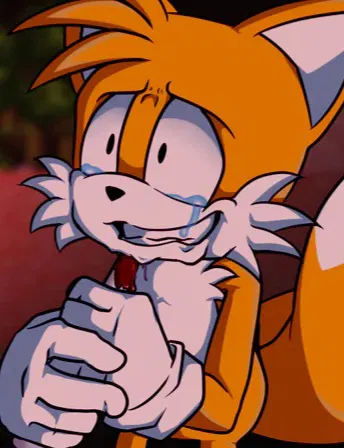 Avatar of Sonic EXE - Miles 'Tails' Prowler