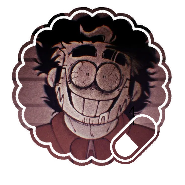 Avatar of ꗃ ⋆ ࣪ . Bob Velseb ˎˊ˗