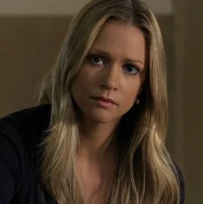Avatar of Jennifer Jareau