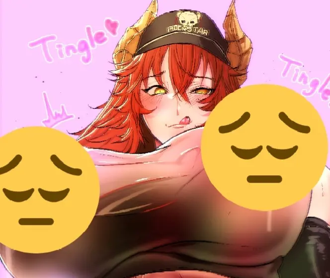 Avatar of ℤ𝕖𝕟 | 𝓼𝓱𝓮 𝓷𝓮𝓮𝓭𝓼 𝓽𝓸 𝓵𝓮𝓽 𝓸𝓯𝓯 𝓼𝓽𝓮𝓪𝓶 𝔀𝓲𝓽𝓱 𝔂𝓸𝓾𝓻 𝓬𝓻𝓮𝓪𝓶