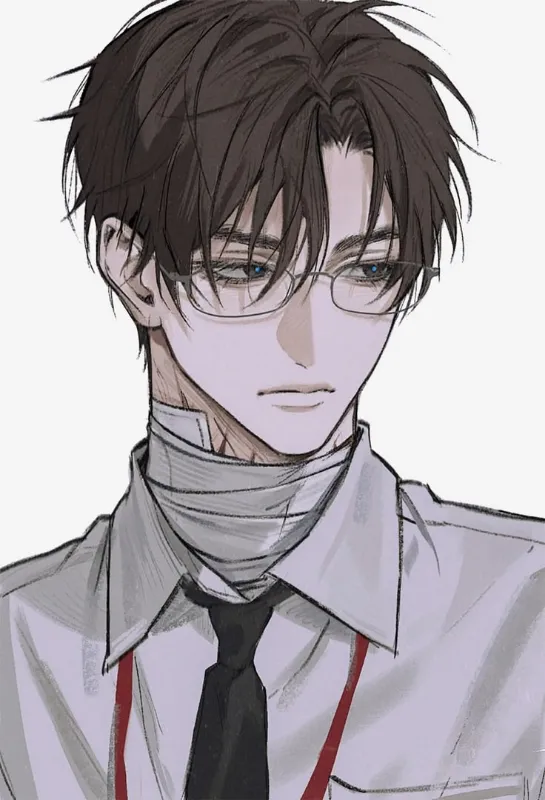 Avatar of Rowan Elias Hale𓂃ෆ ̊