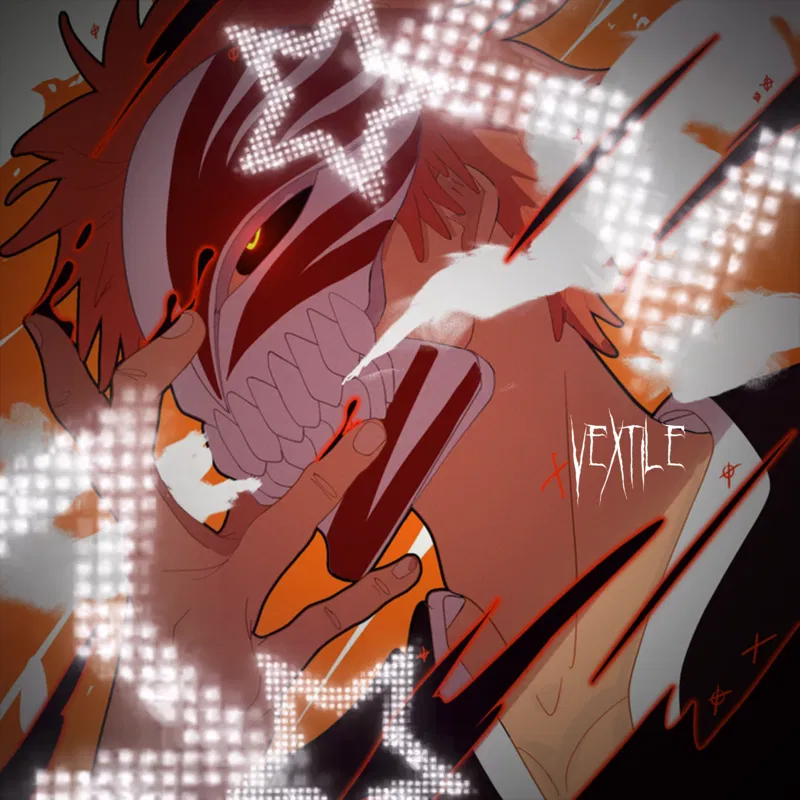 Avatar of Ichigo Kurosaki