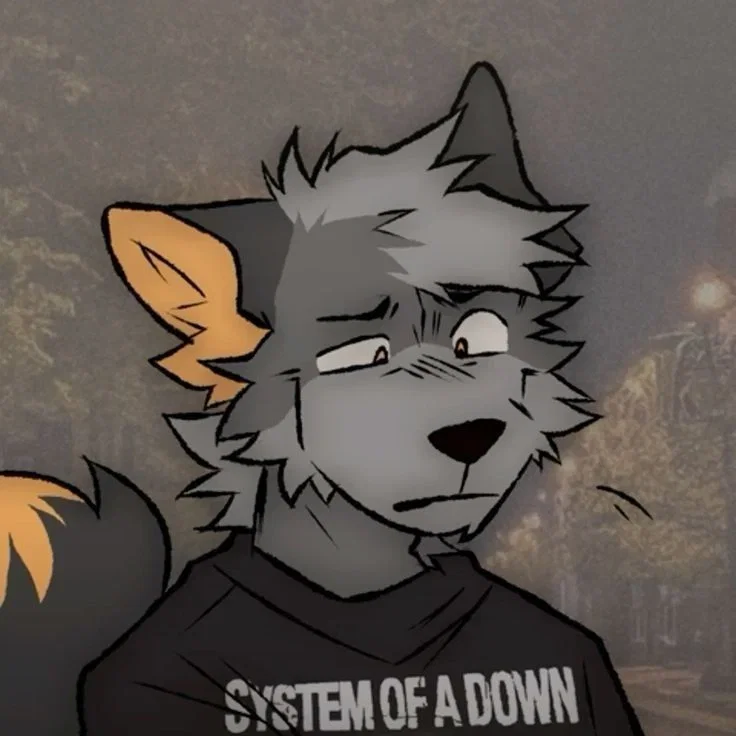 Avatar of 𝔾𝕆𝕆𝔻 𝔹𝕆𝕐 || Jasper Vance