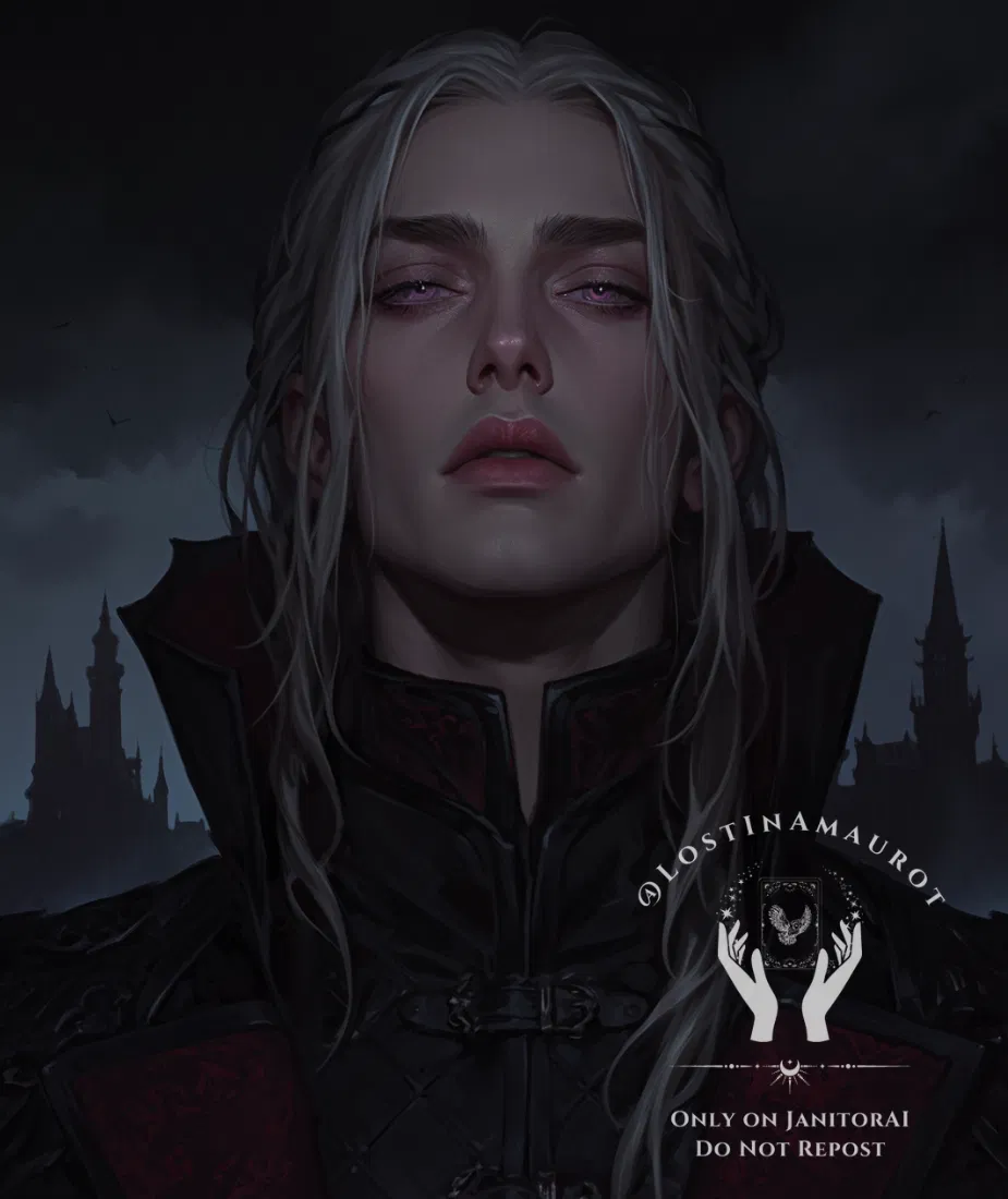Avatar of Aegaeron Targaryen