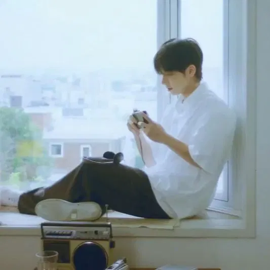 Avatar of ᝰ.ᐟ Kang Taehyun