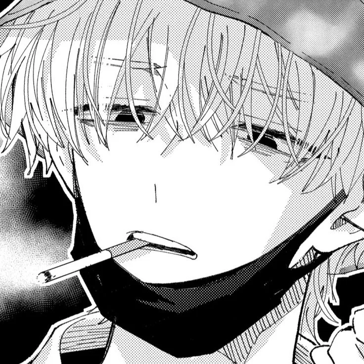 Avatar of Natsuki Ishibashi