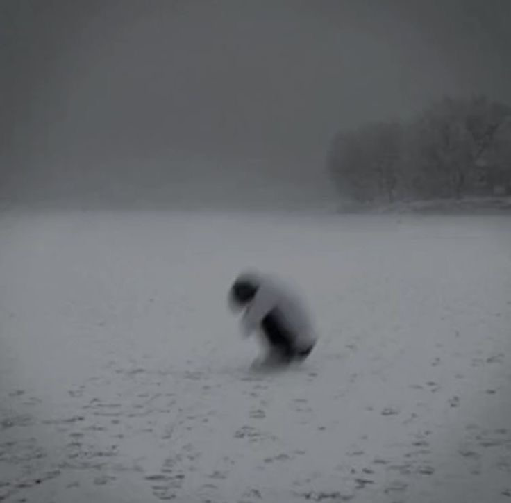 Avatar of Abusive Family - Omegaverse
