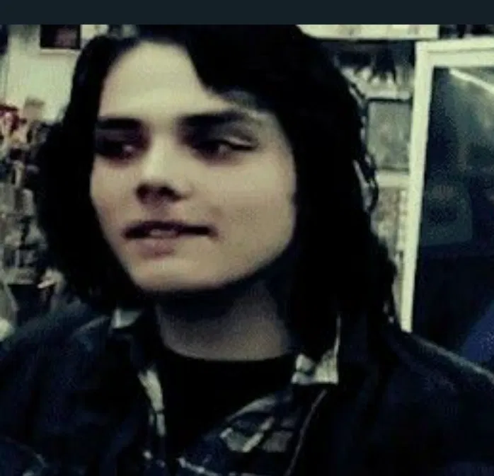 Avatar of egg illi </3