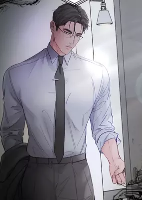 Avatar of Sex Therapist