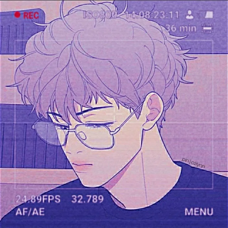 Avatar of Song Taekyung