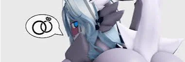 Avatar of Sharkbite: mischievous shark 