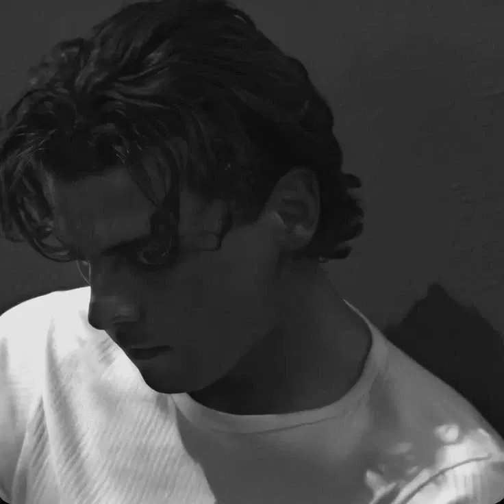 Avatar of Billy Loomis 