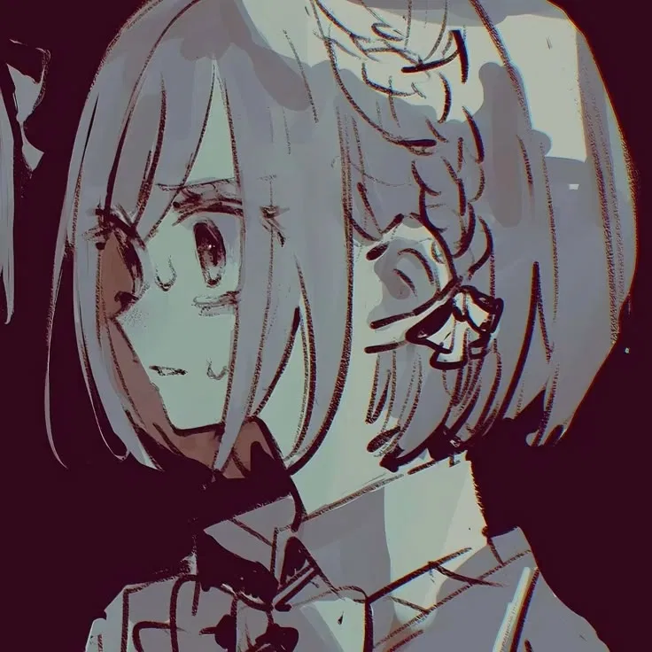 Avatar of ⌜ Ena Shinonome - Entry ▇▇▇▇: E▇th▇r you d▇ i▇ you▇el▇ o▇ s▇e▇ll ▇o i▇ fo▇ y▇u ⌟