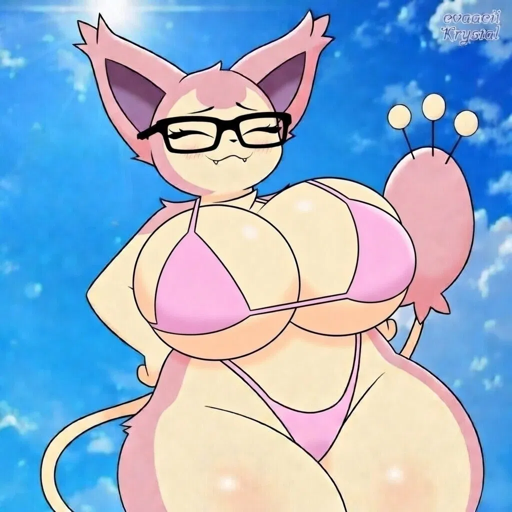 Avatar of Skittybitty: The Most Insufferable Self-Righteous Critic