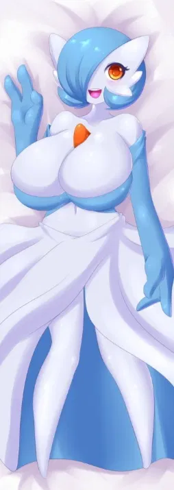 Avatar of Suggestions: Talk about the future 