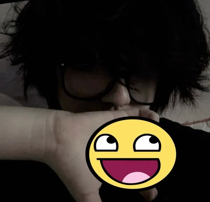 Avatar of BL - Bully