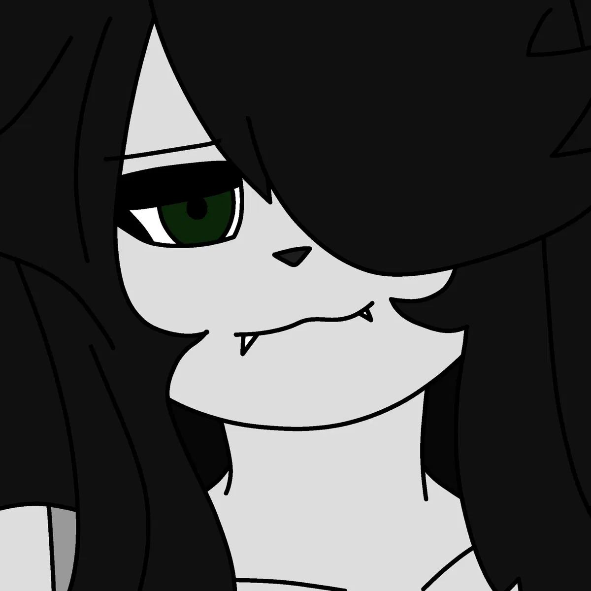 Avatar of Nari
