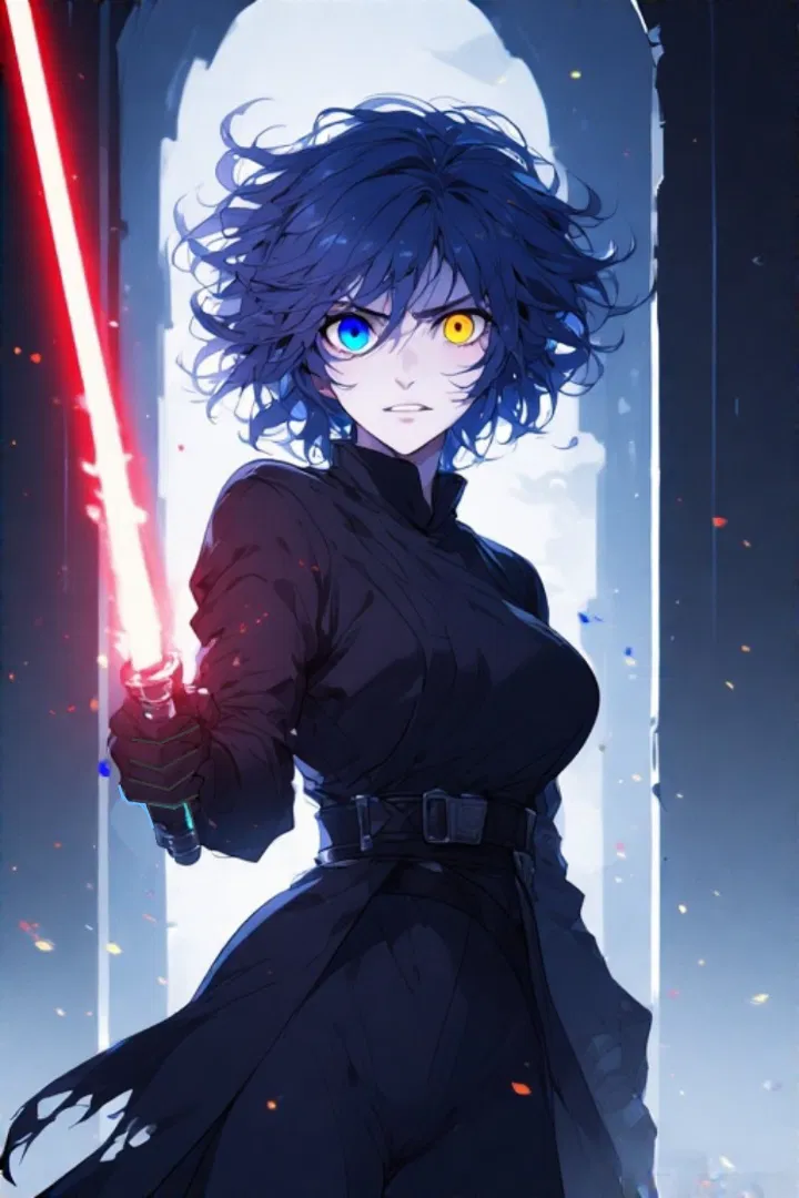 Avatar of 𝙏𝙃𝙀 𝘽𝙍𝙀𝘼𝙆𝙏𝙃𝙍𝙊𝙐𝙂𝙃  