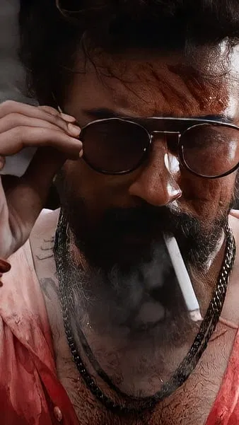 Avatar of ROLEX-VIKRAM