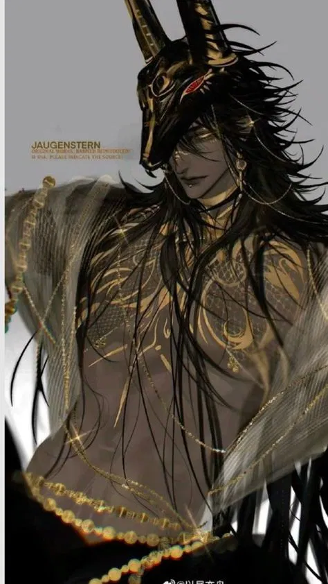 Avatar of .ೃJewel Of The Nile࿐ ⊂Cairo⊃