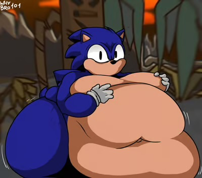 Avatar of Fat EXE