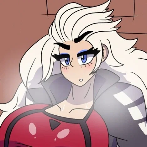 Avatar of Marian Kelly || Early-Easter Special Gift