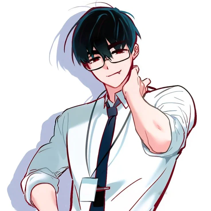 Avatar of ｡‧˚ʚ Ivan ɞ˚‧｡
