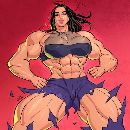 Avatar of Dariashuer