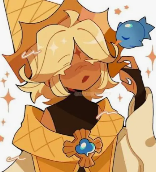 Avatar of 💭.｡:･° Pure Vanilla🍦°･.｡