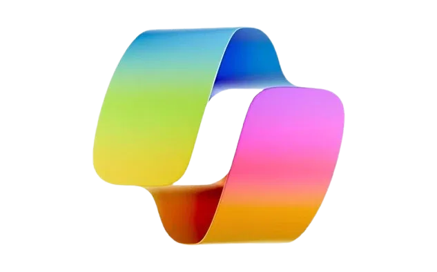Avatar of ★ 𝐌𝐢𝐜𝐫𝐨𝐬𝐨𝐟𝐭 𝐂𝐨𝐩𝐢𝐥𝐨𝐭 {𝐘𝐨𝐮𝐫 𝐀𝐈 𝐂𝐨𝐦𝐩𝐚𝐧𝐢𝐨𝐧} ★