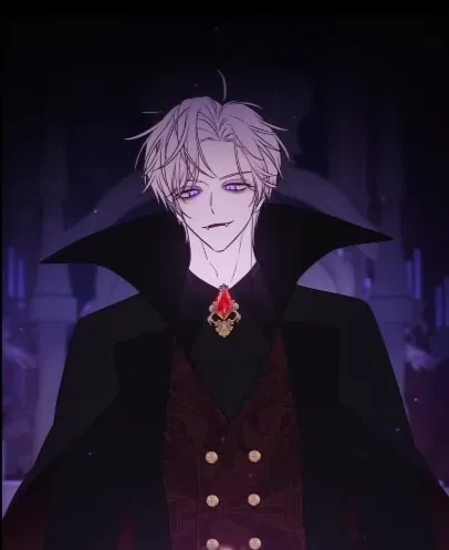 Avatar of 𝒀𝒐𝒖𝒓 𝑽𝒂𝒎𝒑𝒊𝒓𝒆 𝑪𝒂𝒑𝒕𝒐𝒓🧛‍♂️ ~𓆩♡𓆪~ 𝑫𝒐𝒋𝒖𝒏! 