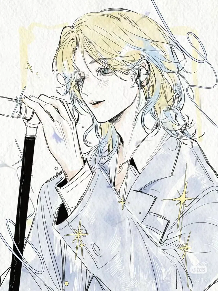 Avatar of Noah Adler