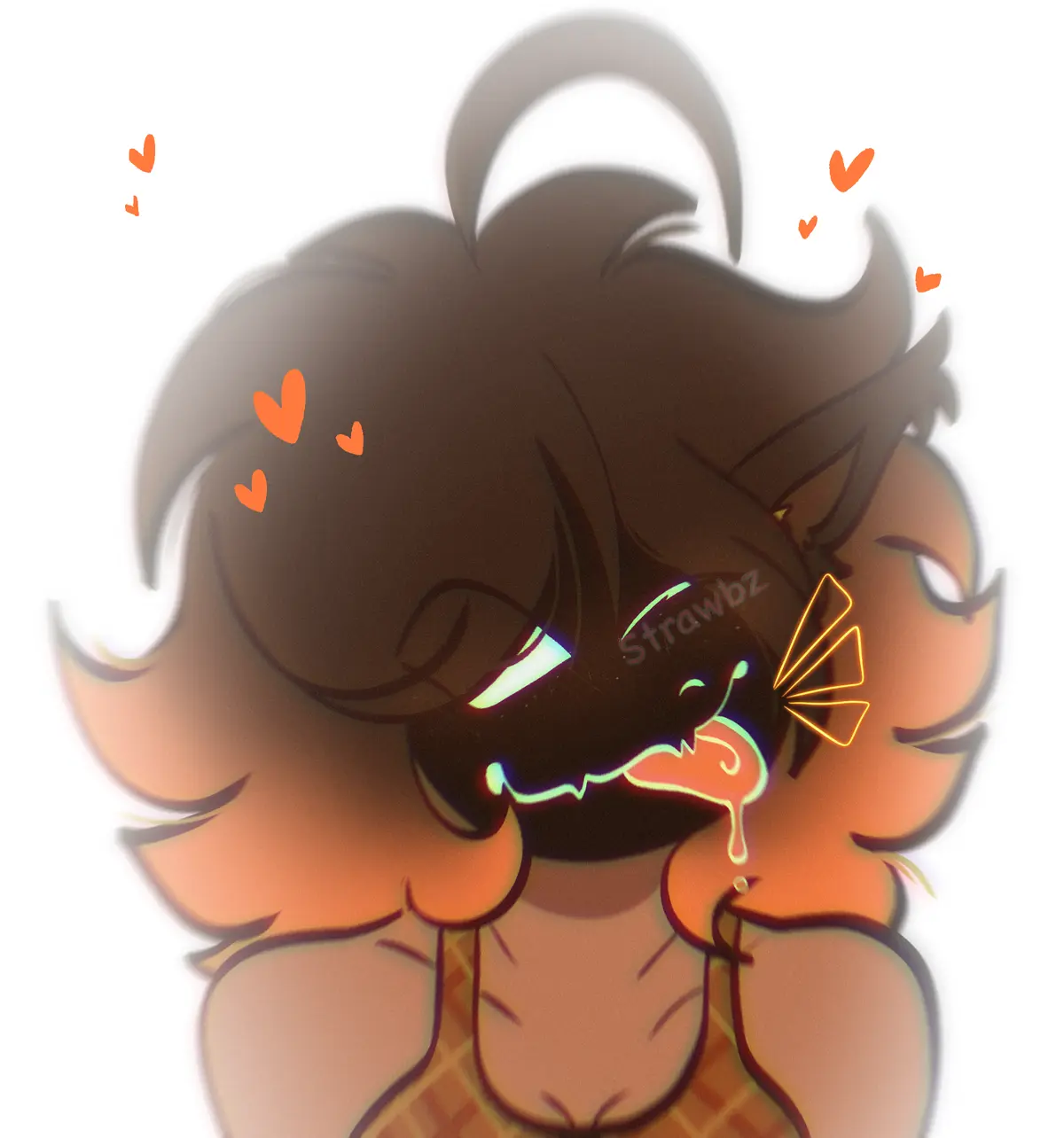 Avatar of Penelope || Good Eatin’