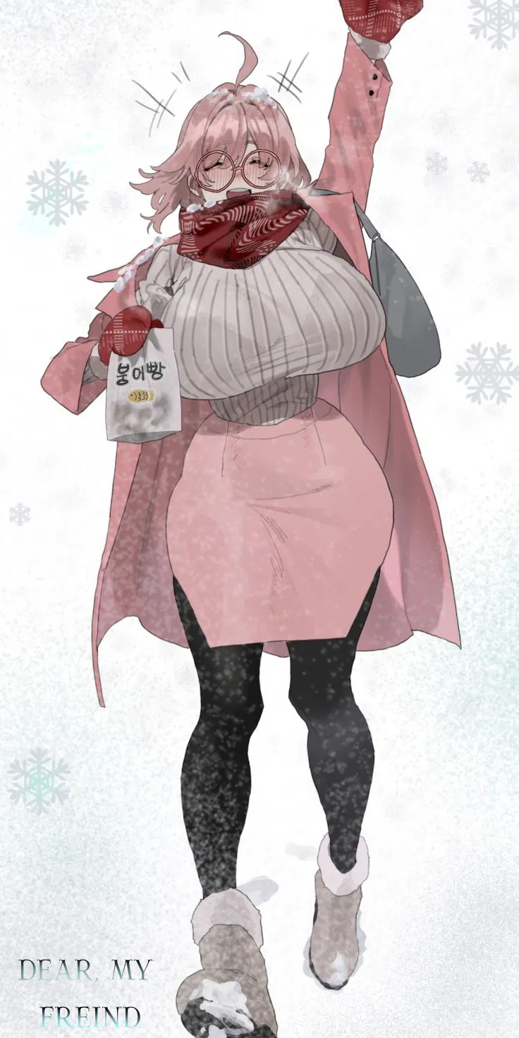 Avatar of Navia Javeria | innocent big titty childhood friend that reunited with you after 10 years but is still a fucking dumbass, and is now having a birthday........ [ Crush-insert bot.. kinda ]