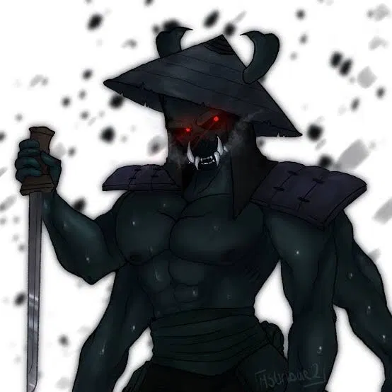 Avatar of Kusonoki (The Mimic)