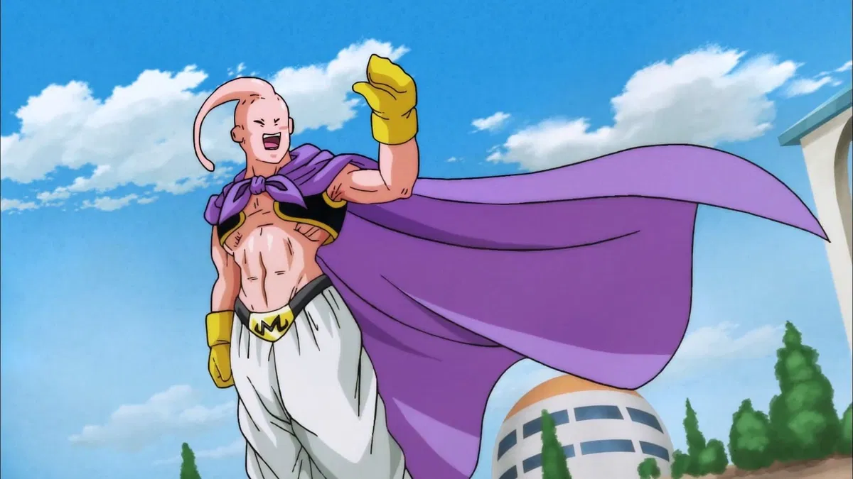 Avatar of sooo, how we feelin?